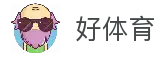 好体育(中国)官方认证赛事发布平台
